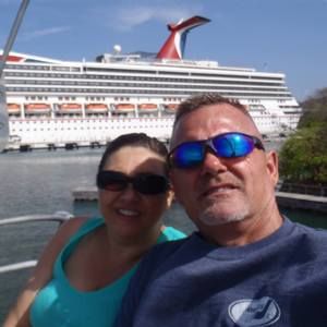 Meet your Posher, Jody